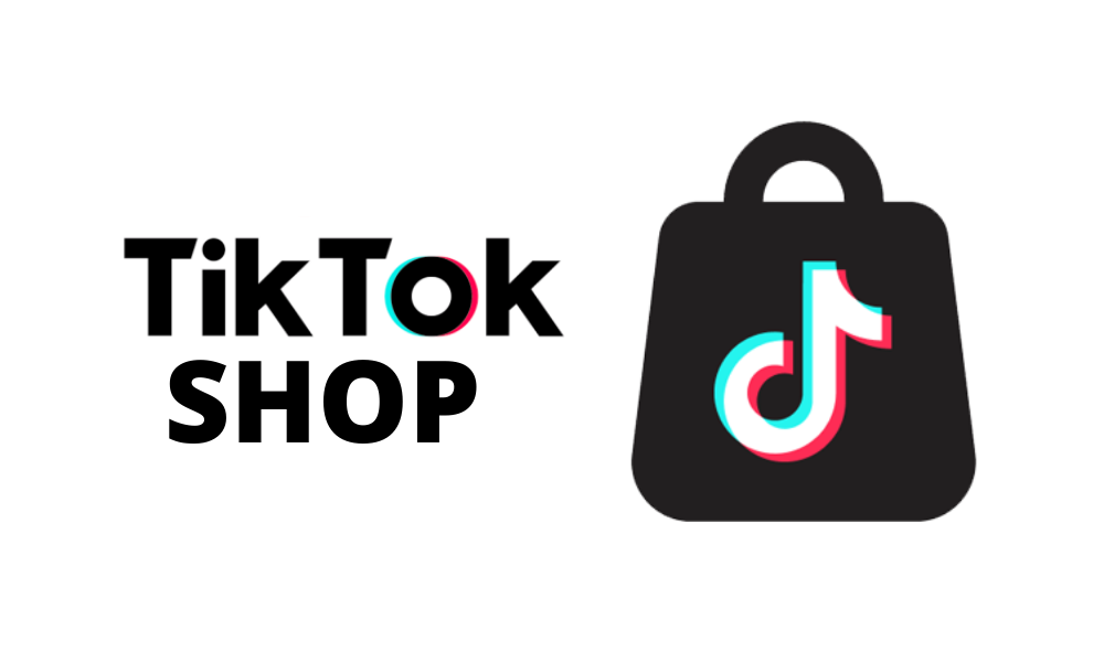 Chạy quảng cáo TikTok Shop (1)