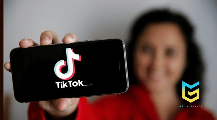 Chi phí quảng cáo TikTok (4)