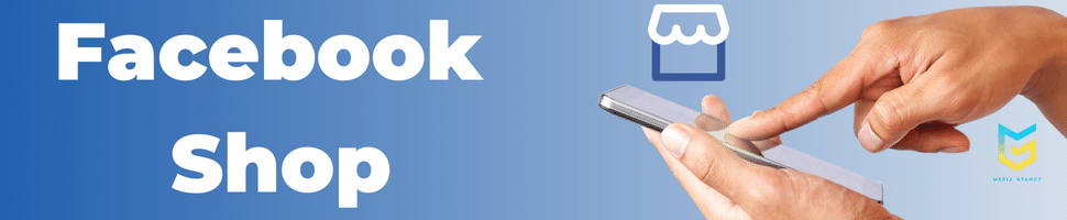 Facebook Shop