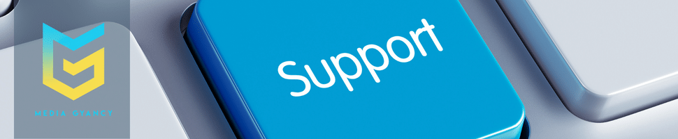 Nhờ sự hỗ trợ của đội ngũ support Google