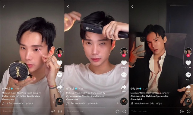 Những lưu ý khi xây dựng kênh TikTok (6)