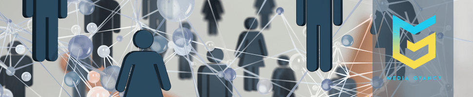 Sử dụng Fanpage hoặc Group trên Facebook