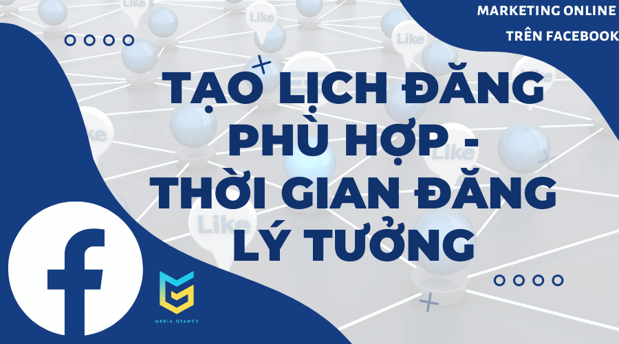 Đặt mục tiêu và xác định đối tượng