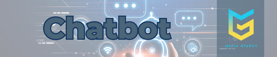 Xây dựng hệ thống trả lời tin nhắn tự động bằng chatbot