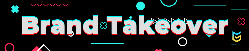 cách chạy quảng cáo trên tiktok (7)