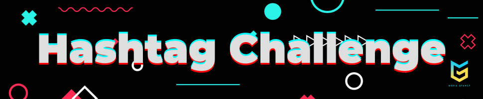 cách chạy quảng cáo trên tiktok (9)