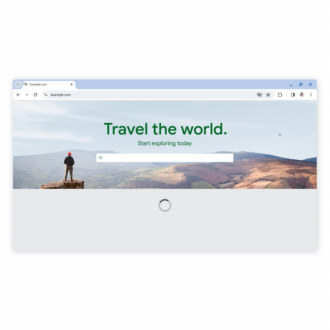 Google loại bỏ cookie - 2