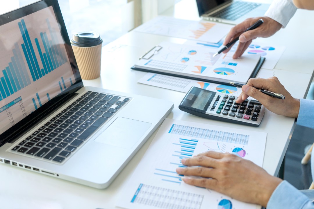 lợi ích của digital marketing là tối ưu chi phí
