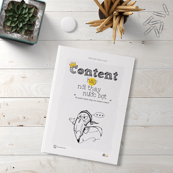 content hay noi thay nuoc bot