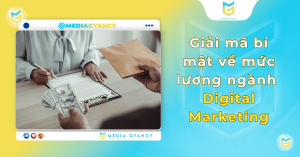 muc luong ngành digital marketing