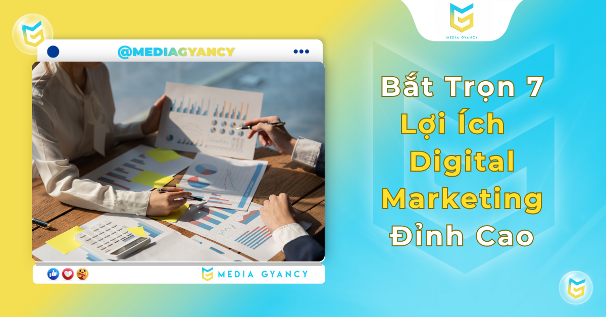 loi ich digital marketing