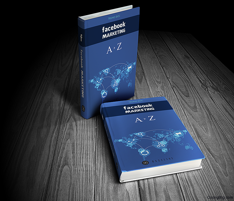 facebook marketing tu a -z