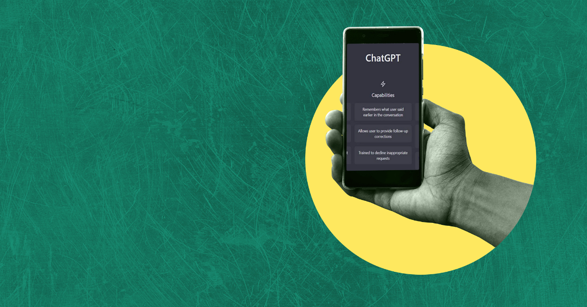 ChatGPT 4.0 có nhiều điểm vượt trội hơn so với phiên bản 3.5