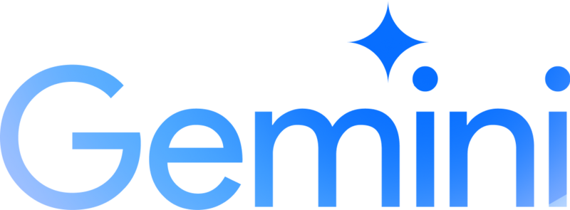 Công cụ Gemini