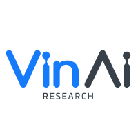 VinAI - Top công ty về trí tuệ nhân tạo hàng đầu