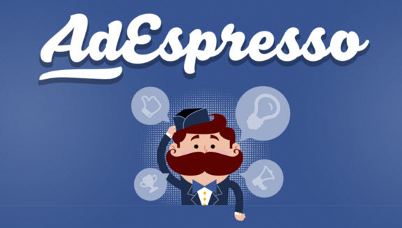 Công cụ AdExpresso