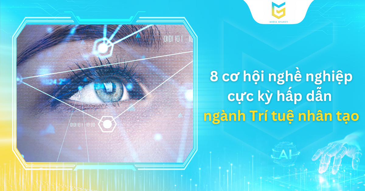 bìa tin tức mg