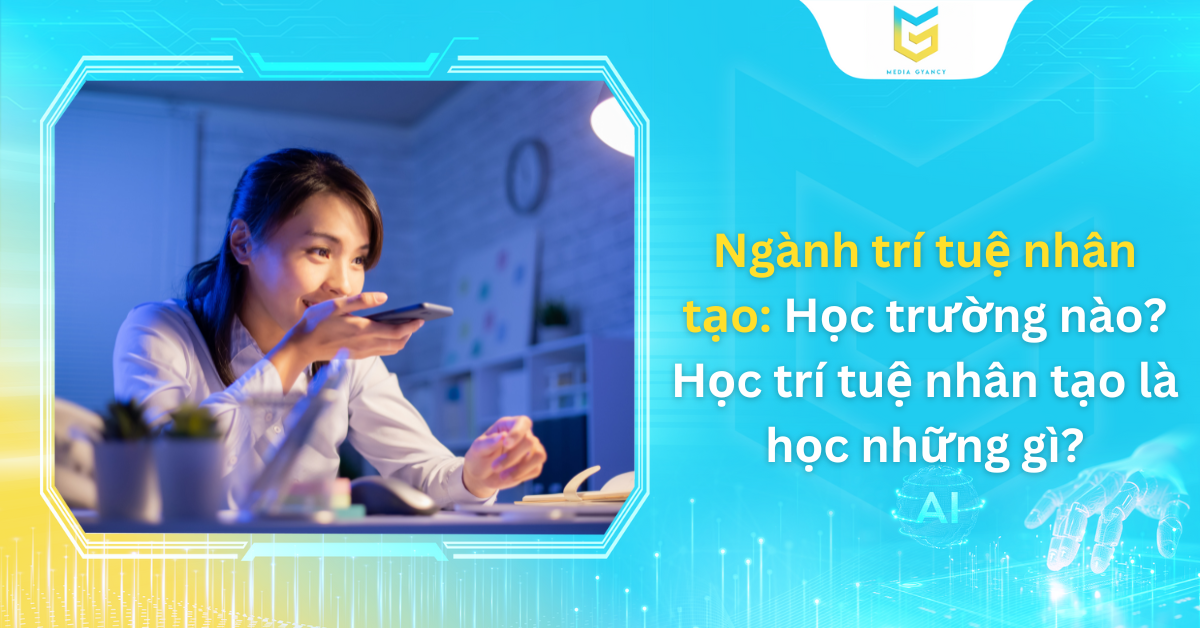 bìa tin tức mg