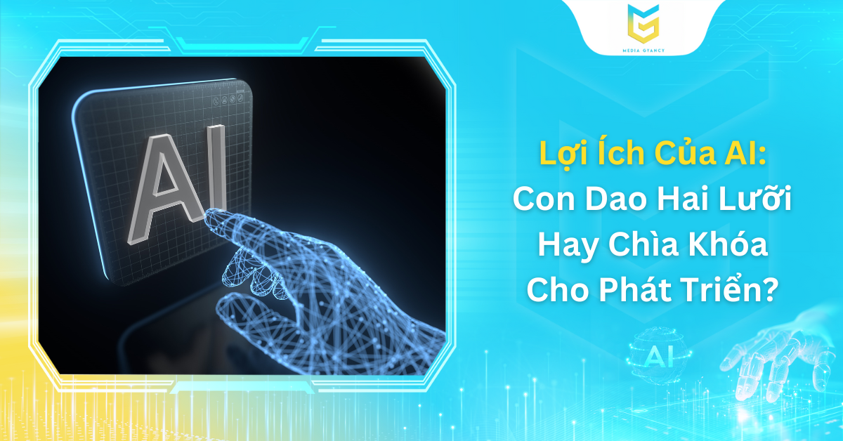 bìa tin tức mg