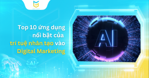 bìa tin tức mg