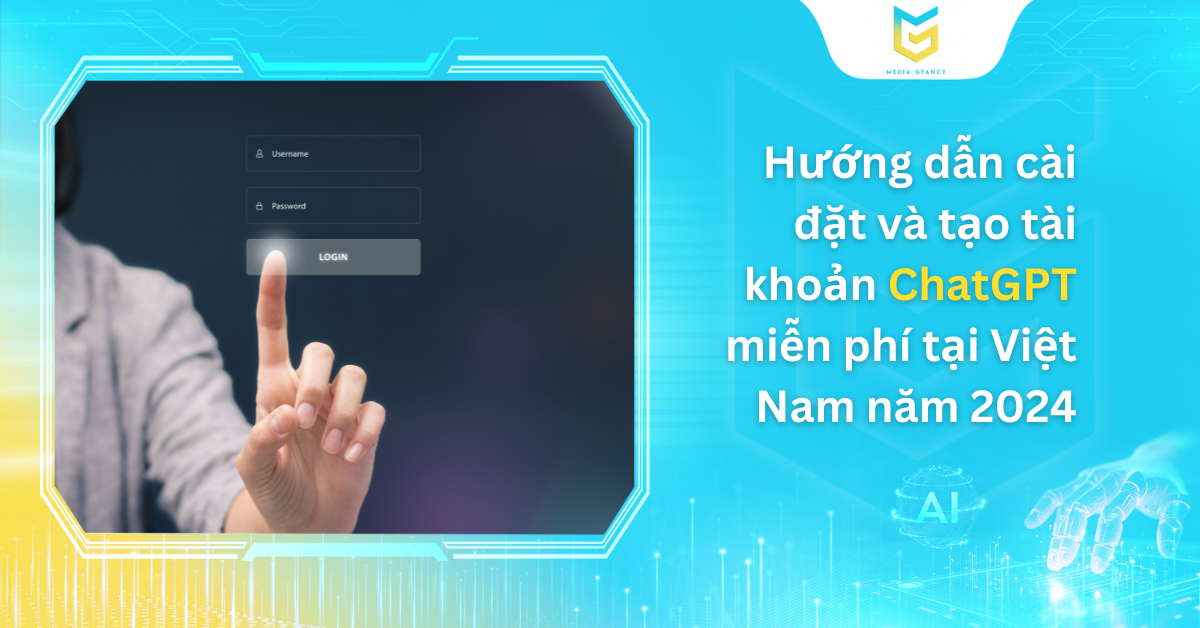 bìa tin tức mg