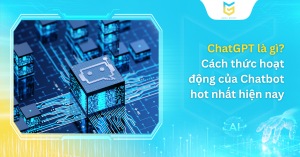 bìa tin tức mg