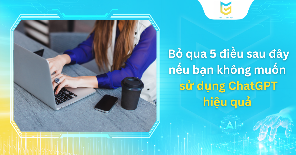 bìa tin tức mg