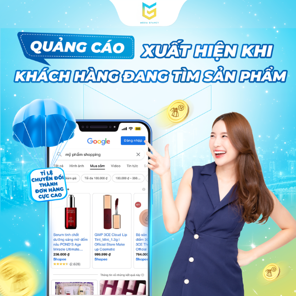 demo quản lý fanpage - marketing facebook