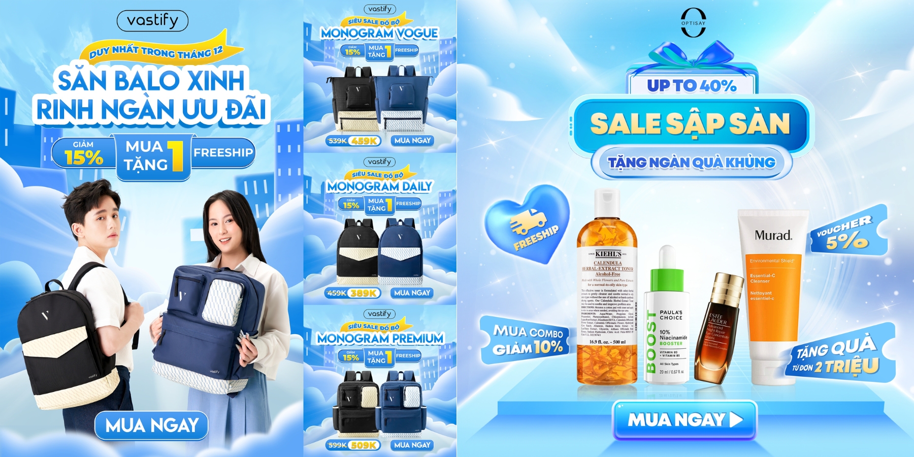 dich-vu-marketing-facebook-01
