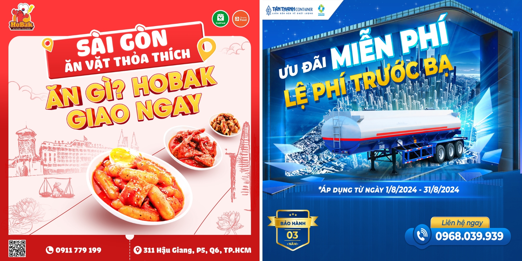 dich-vu-marketing-facebook-02