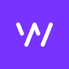 Công cụ Whisper