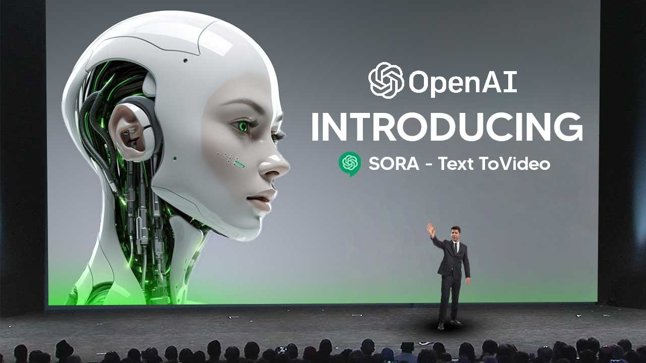 OpenAI ngày càng có nhiều phát minh AI đột phá