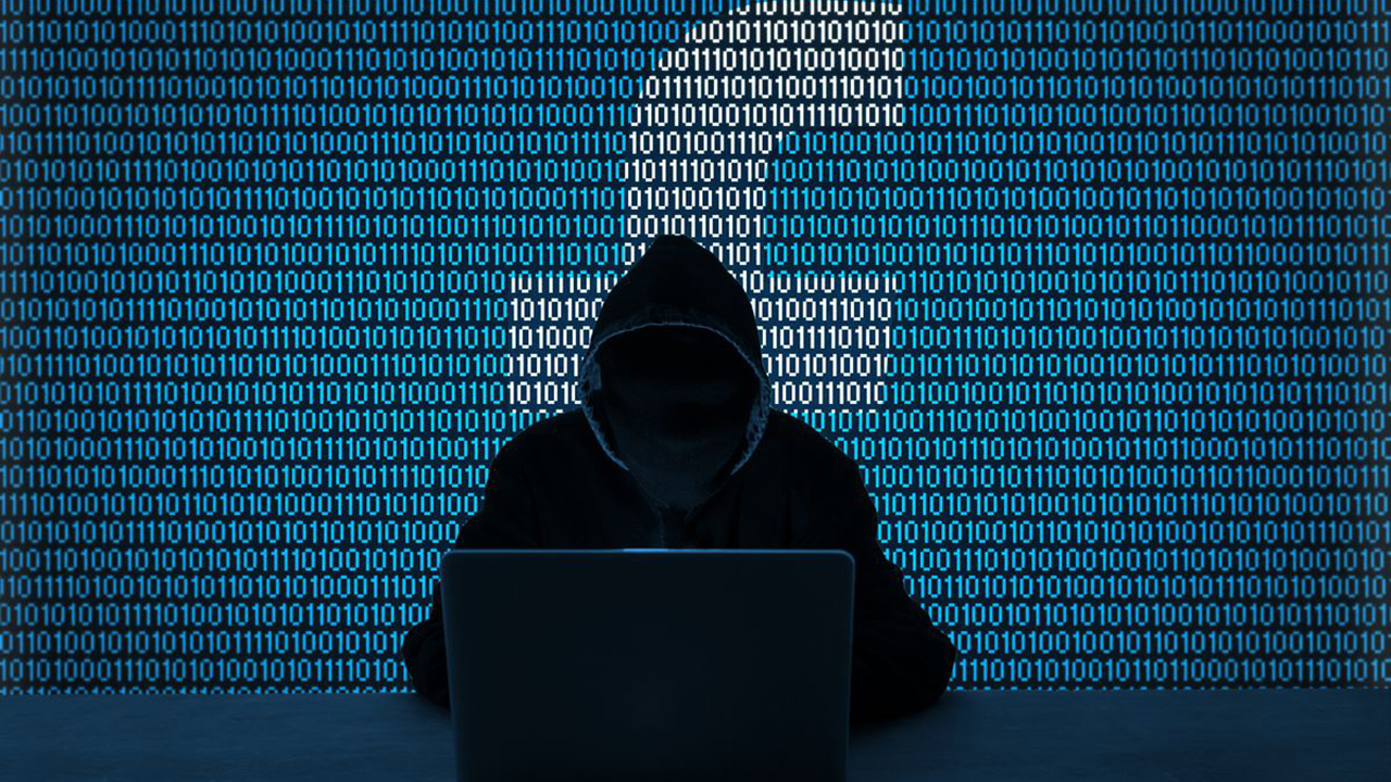 Luôn cảnh giác với những dấu hiệu Facebook bị hack 