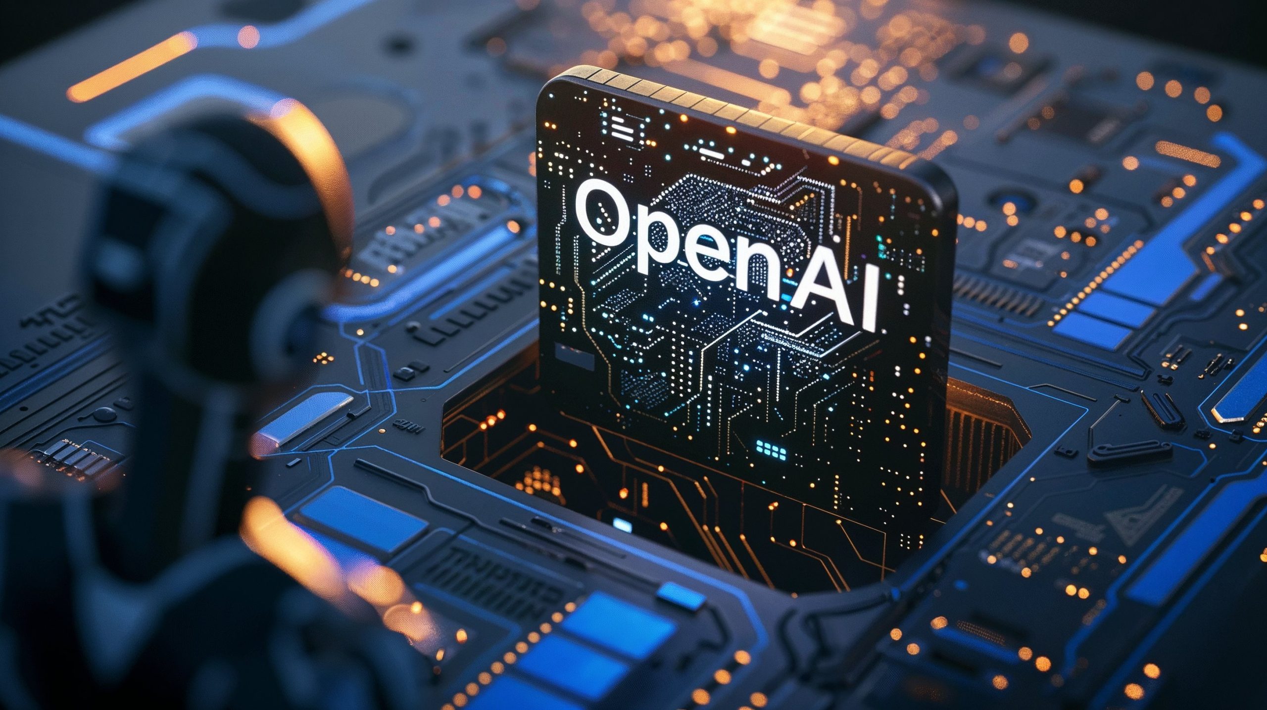 OpenAI sẽ ra mắt công cụ tìm kiếm mới