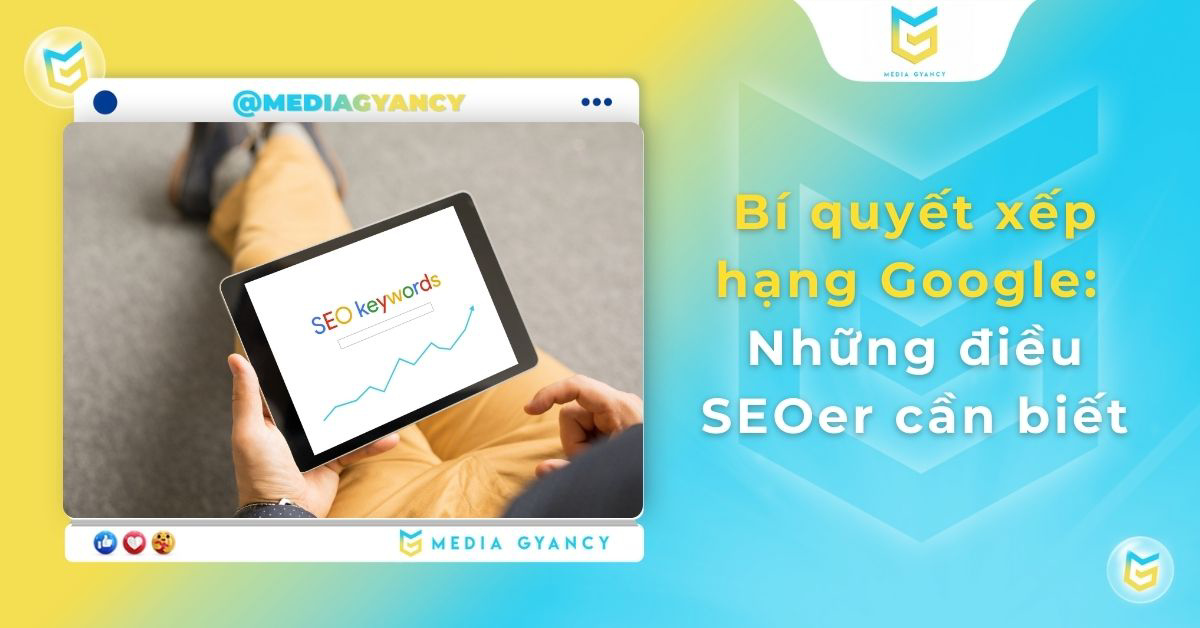 co-che-xep-hang-cua-google-search