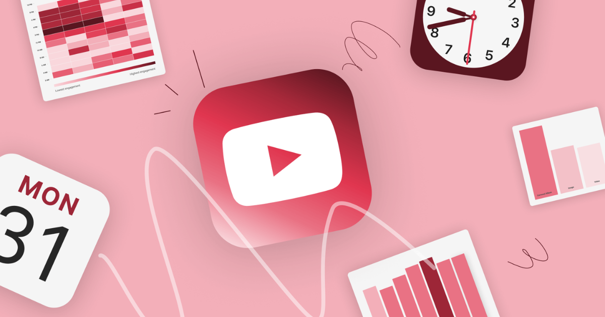 youtube-01