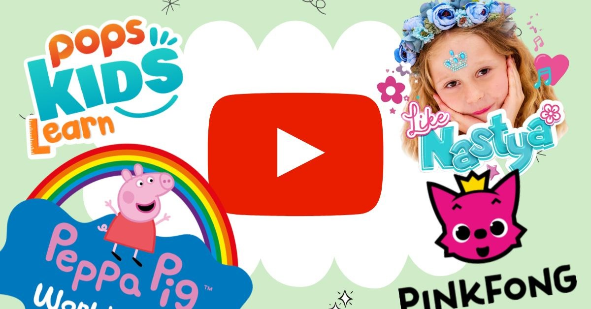 youtube-03
