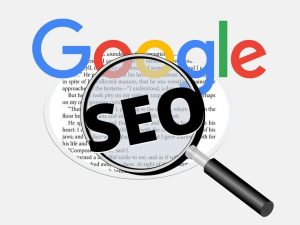 Google: Những thách thức ẩn giấu