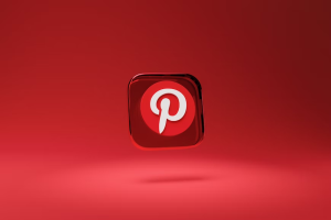 Pinterest Cá Nhân Hóa Trải Nghiệm