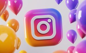 Xu Hướng Marketing Mạng Xã Hội trên Instagram có gì mới