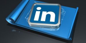 LinkedIn Hướng Tới Sự Chuyên Nghiệp