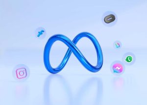 Xu Hướng Marketing Mạng Xã Hội trên Facebook 2025