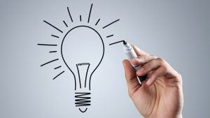 Những điểm cần lưu ý khi sử dụng tính năng tùy chỉnh thương hiệu  Google Pmax