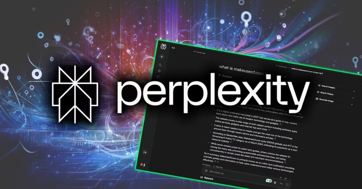 Perplexity-AI-02