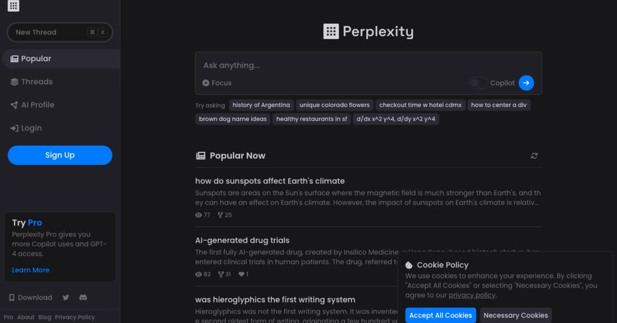 Perplexity-AI-03