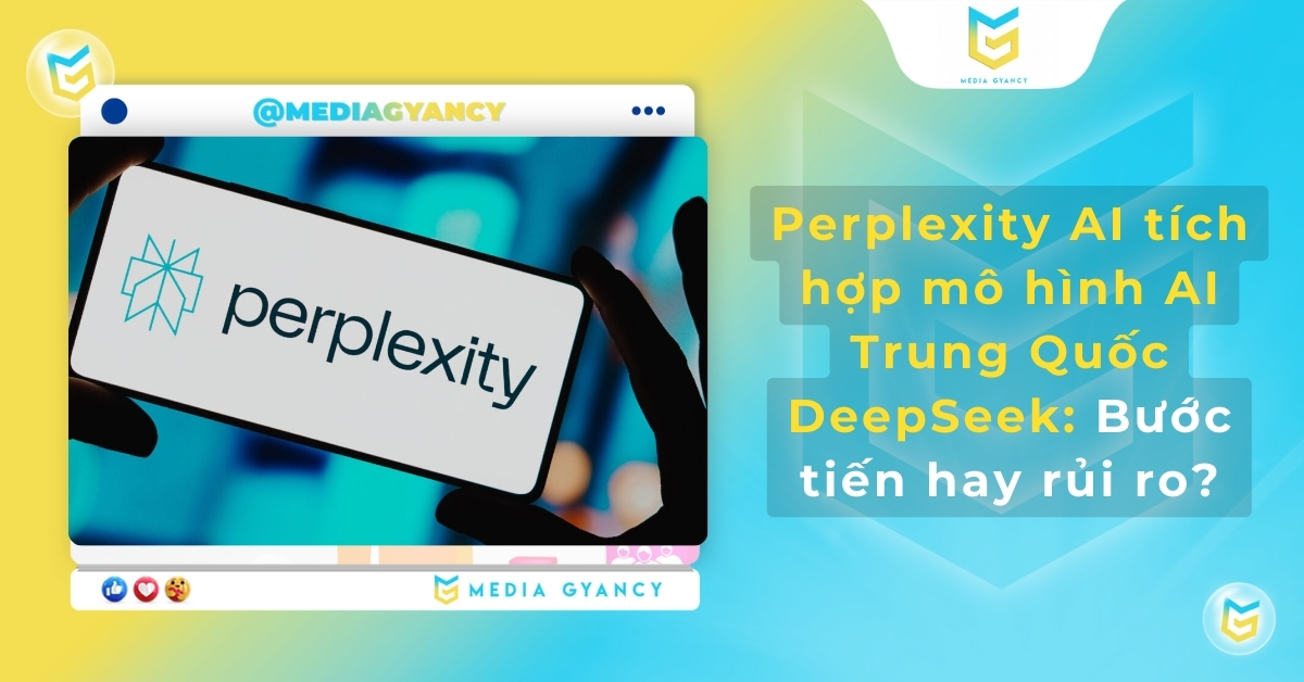 Perplexity-AI