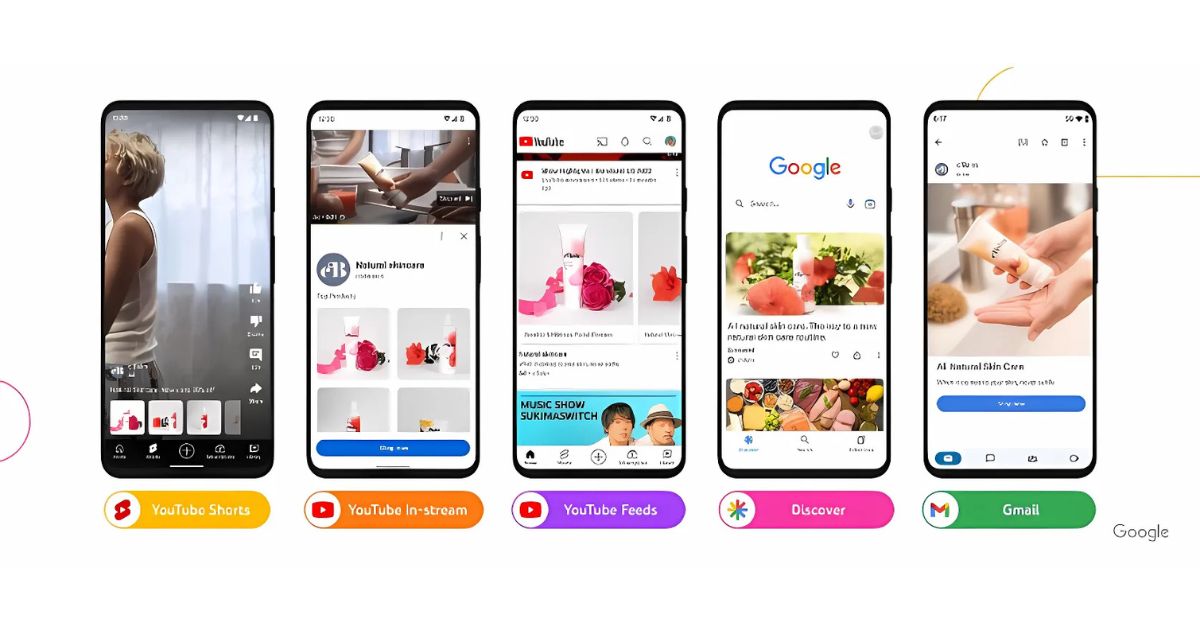 google-demand-gen-01