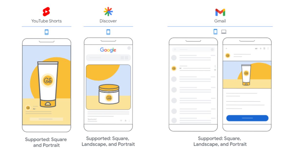 google-demand-gen-02