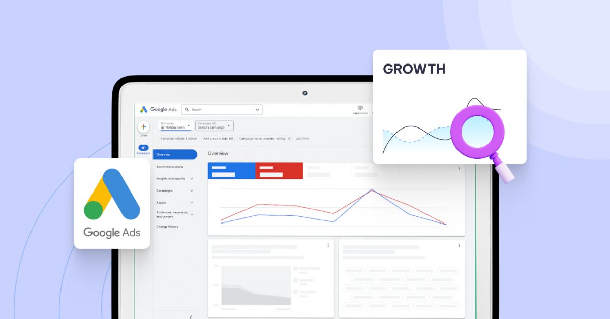 google-demand-gen-03
