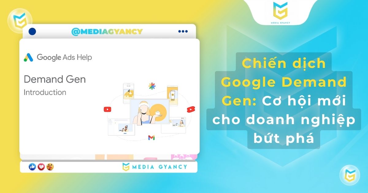 google-demand-gen